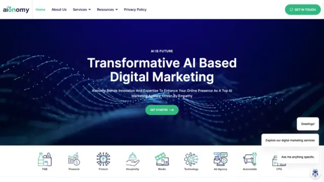aionomy.webp