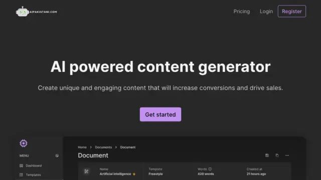 aipakistani.webp