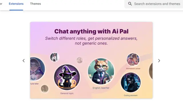 aipal.webp