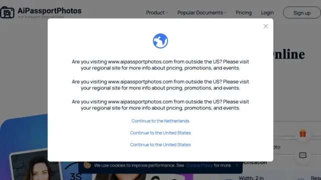 aipassportphotos.webp