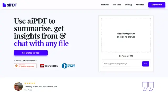 aipdf.webp