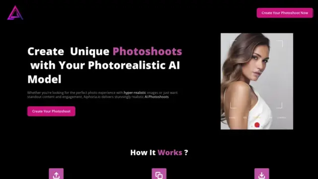 aiphoria-io.webp