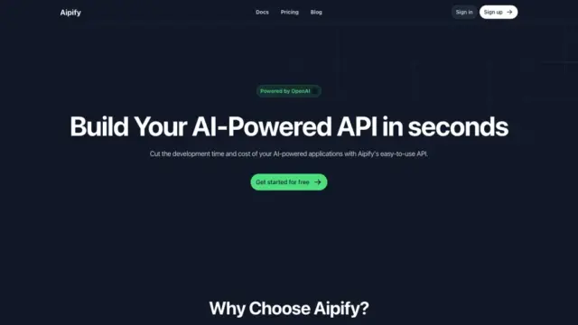 aipify.webp