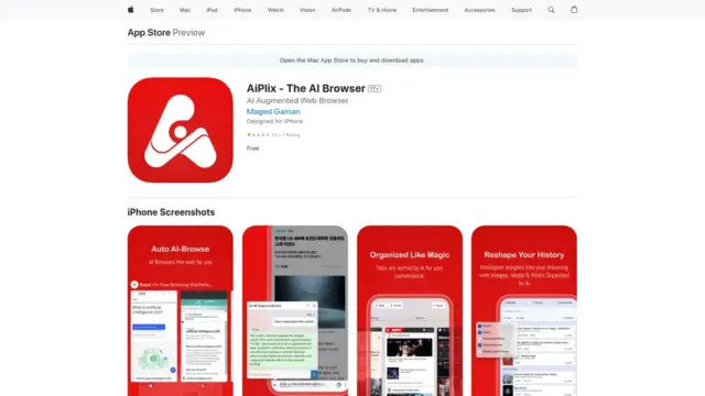 aiplix-the-ai-browser.webp
