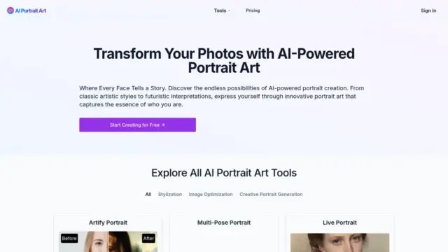 aiportrait-art.webp