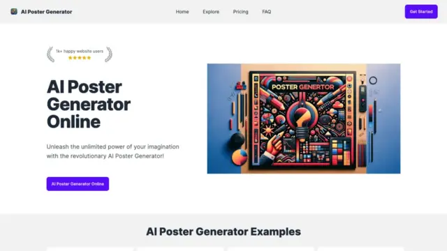 aipostergenerator.webp