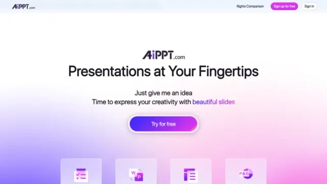aippt.webp