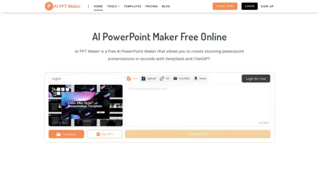aipptmaker-ai.webp