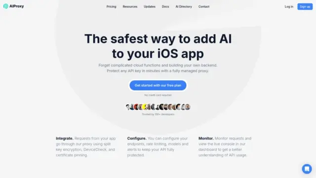 aiproxy.webp