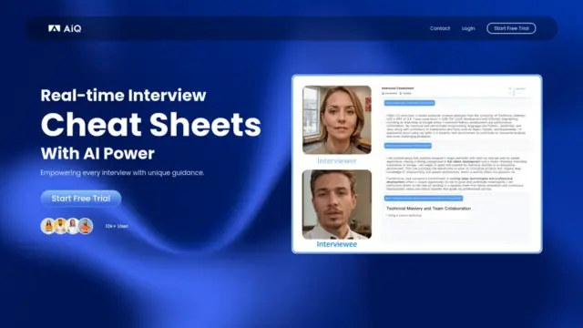 aiq-interview.webp