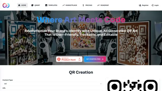 aiqrart.webp