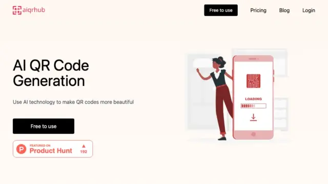 aiqrhub.webp