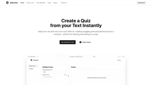 aiquizgen.webp