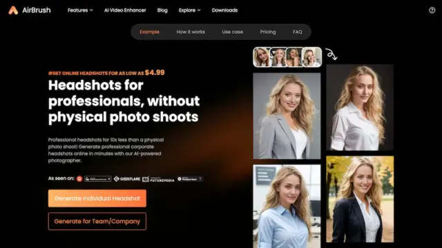 airbrush-ai-headshots.webp