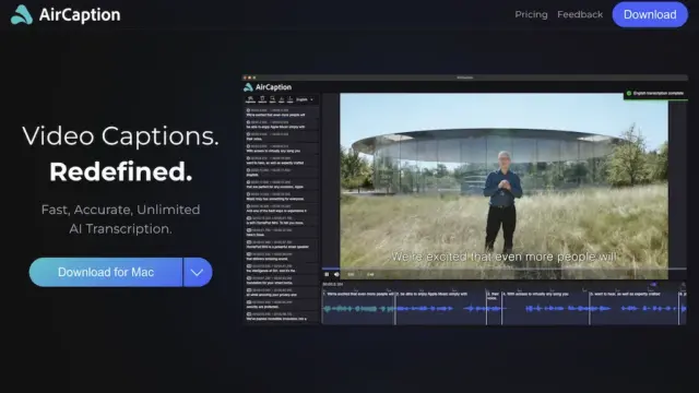 aircaption.webp