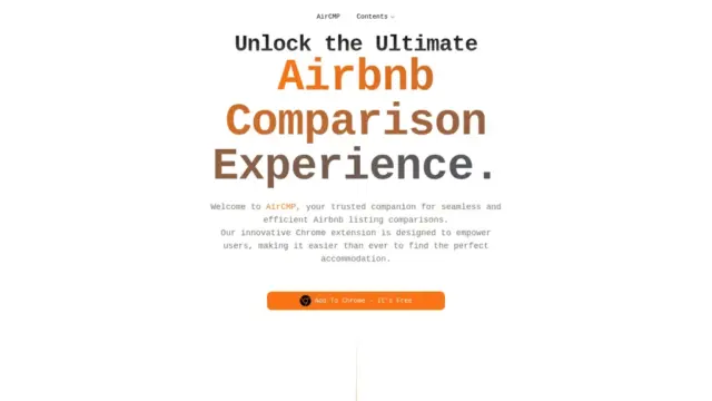aircmp.webp