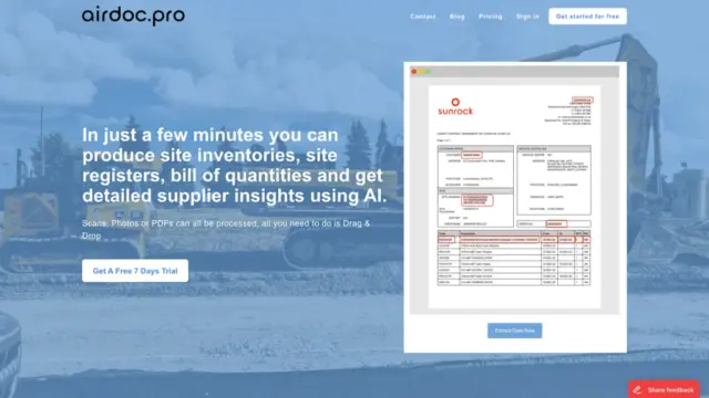 airdoc-pro.webp