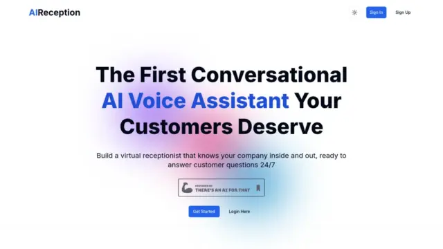 aireception-hyperrealistic-virtual-receptionist.webp