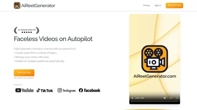 aireelgenerator-com.webp