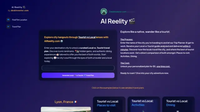 aireelity.webp
