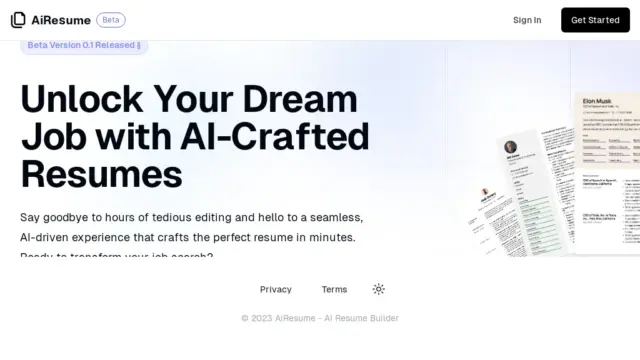 airesume.webp