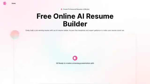 airesumebuilder-me.webp