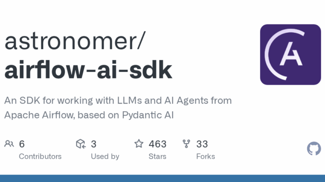 airflow-ai-sdk.png