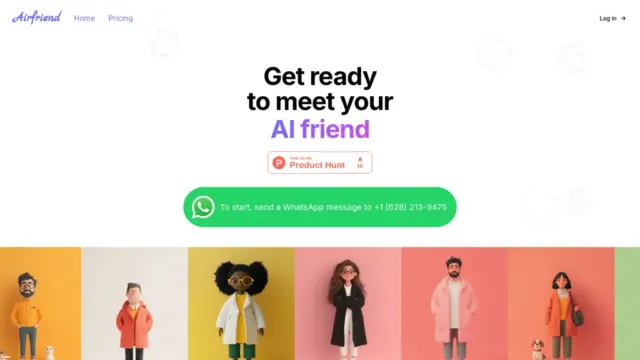 airfriend.webp