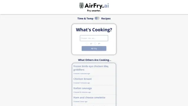 airfry-ai.webp