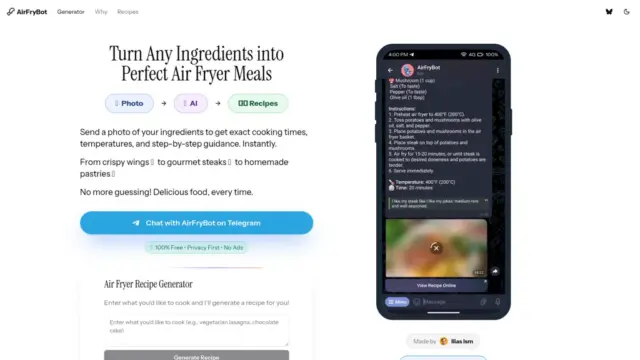 airfrybot.webp
