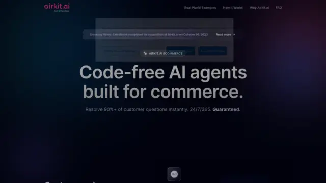 airkit-com.webp