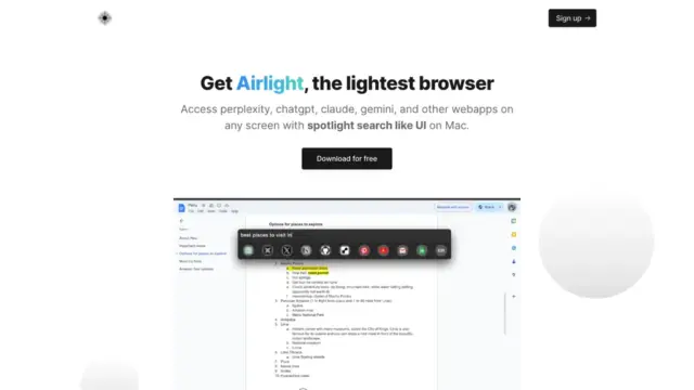 airlight.webp