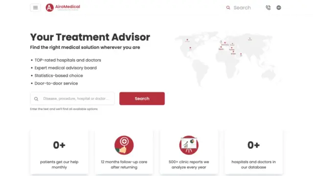 airomedical.webp