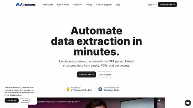 airparser.webp
