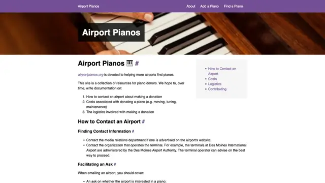 airport-pianos.webp