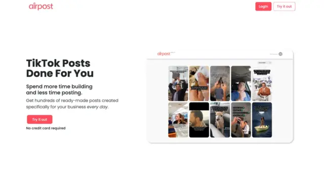 airpost.webp