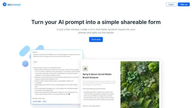 airprompt.webp