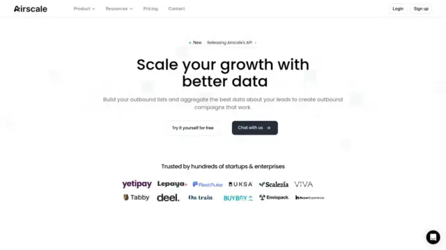 airscale.webp