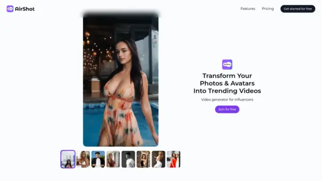 airshot.webp
