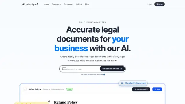 airstrip-ai.webp