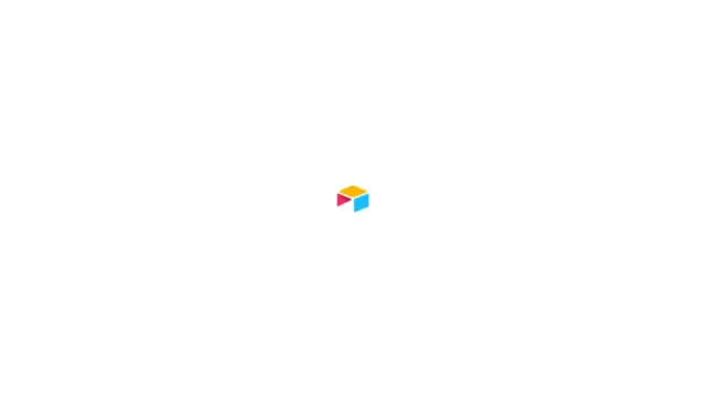 airtable-ai-assistant.webp