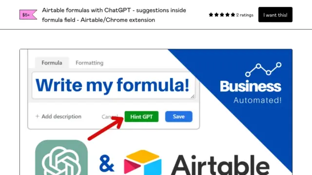 airtable-hint-gpt.webp