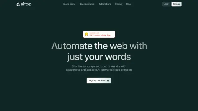 airtop.webp