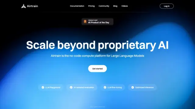 airtrain-ai-llm-playground.webp