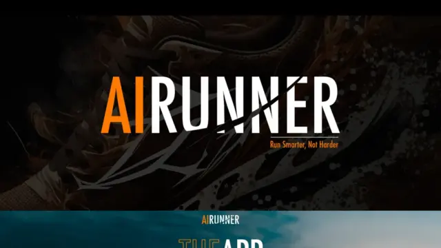airunner.webp