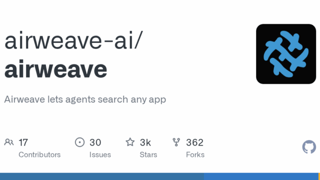 airweave.png