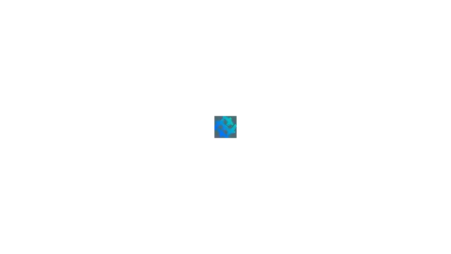 airweave-ai.webp