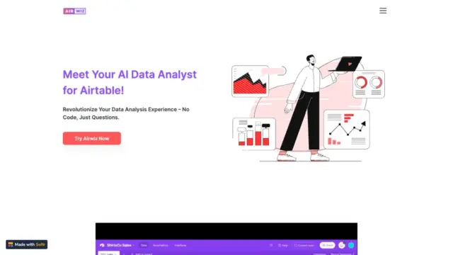 airwiz.webp