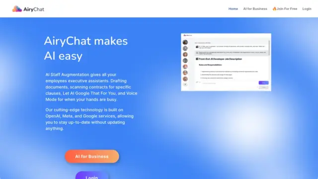 airychat.webp