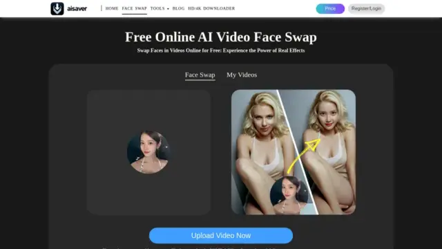 aisaver-free-faceswap-video-ai.webp